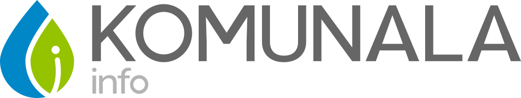 komunala_info